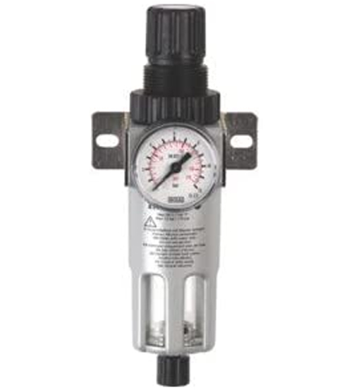 METABO FILTER CONTROLLER FR 300