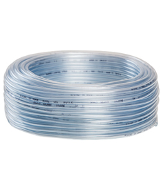BEOROL WATER LEVEL HOSE 8MM 50M