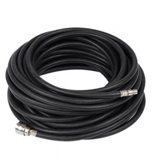 COOPERWELD AIR HOSE 3/4