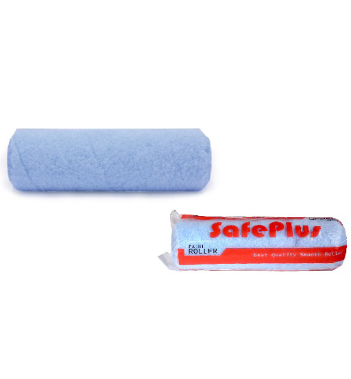 PAINT ROLLER REFILL 9