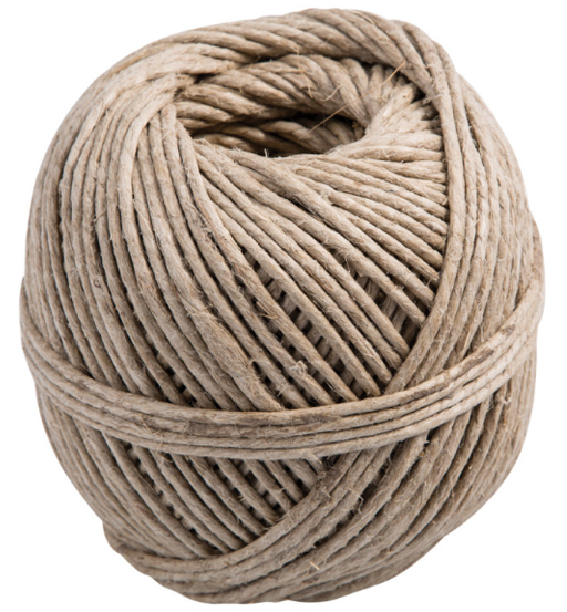 BEOROL ROPE 0.4/2 500G                  