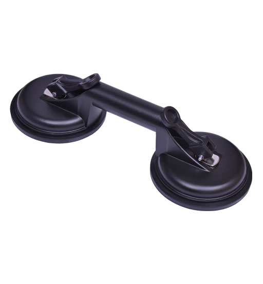 SAFEPLUS GLASS HOLDER 2 LEG