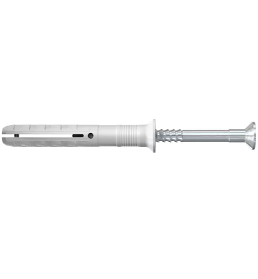 FISCHER HAMMER FRAME FIXING 6 X 40