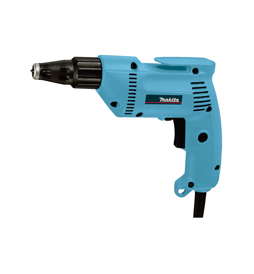MAKITA DRYWALL SCREWDRIVER