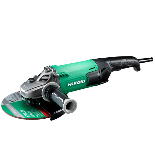 HIKOKI 110V 9