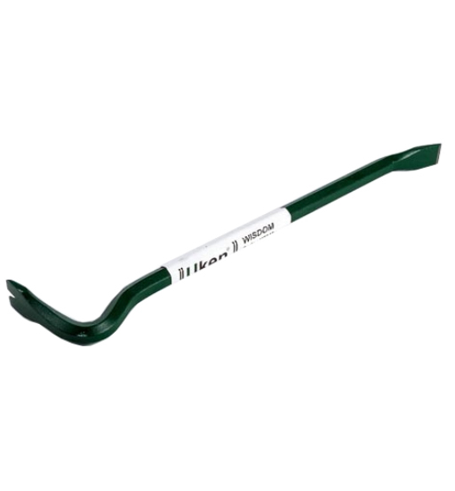 UKEN WRECKING BAR 24
