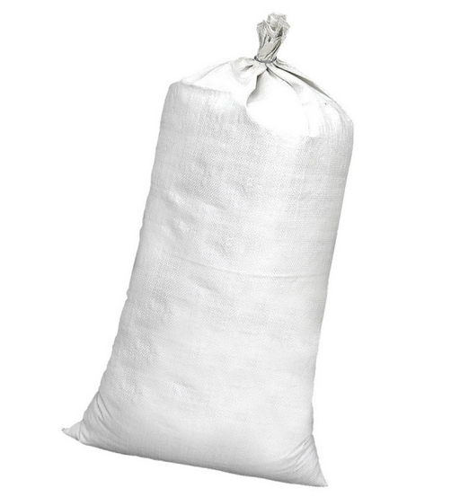 BEOROL GUNY BAG PLASTIC 55 X 100  65GRM