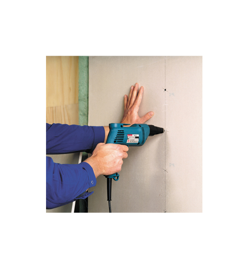 MAKITA DRYWALL SCREWDRIVER