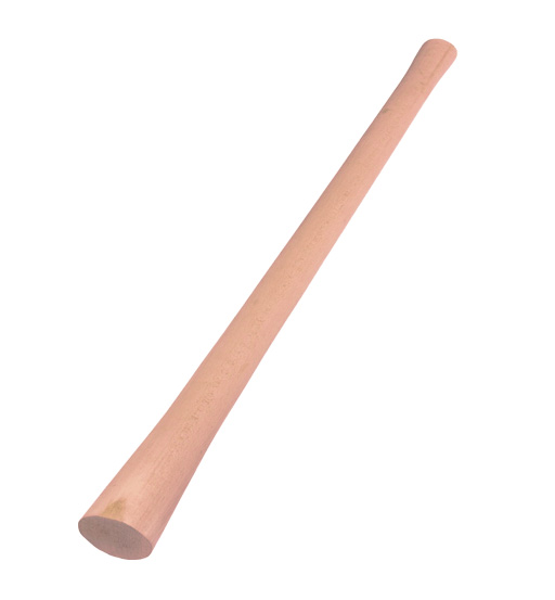 SAFEPLUS PICK AXE HANDLE-HARD WOOD