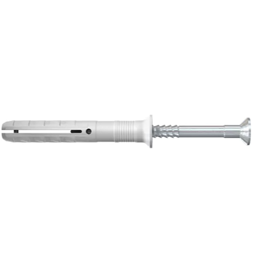 FISCHER HAMMER FRAME FIXING 8 X 120