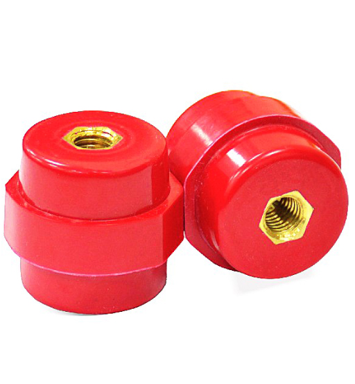 INSULATOR SM40-10-BLIT