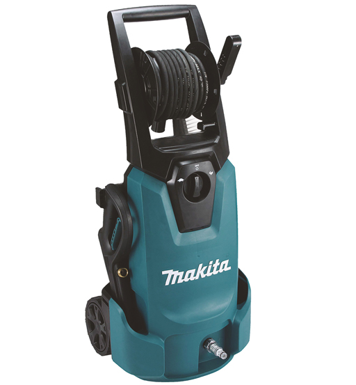 MAKITA HIGH PRESSURE WASHER