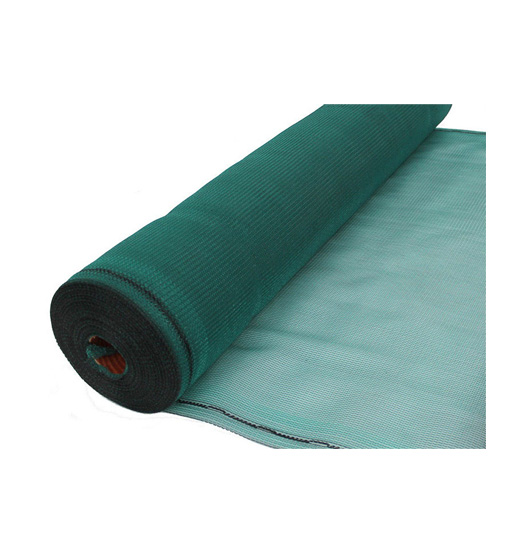 SHADE NET GREEN 4 MTR