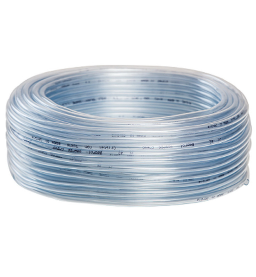 BEOROL WATER LEVEL HOSE 10MM