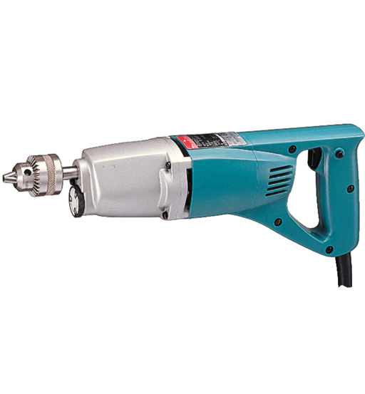 MAKITA TAPPER 6MM