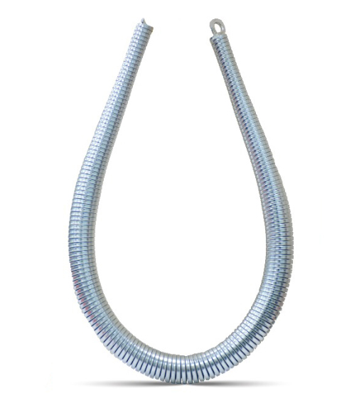 BENDING SPRING 25MM-VTOP