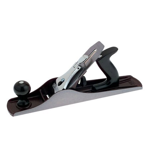 STANLEY HANDYMAN BENCH PLANES