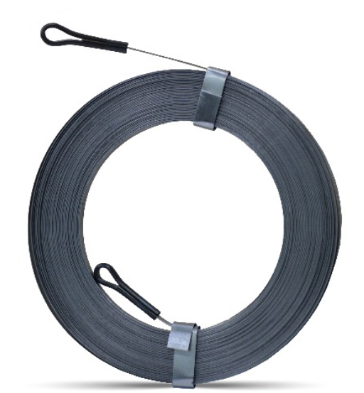 CABLE PULLER HOOK TO HOOK 5MMX25MM-VTOP