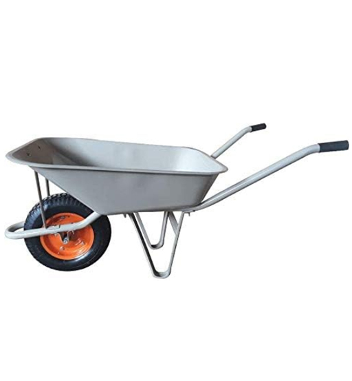 WHEEL BARROW PRESTAR ORGINAL