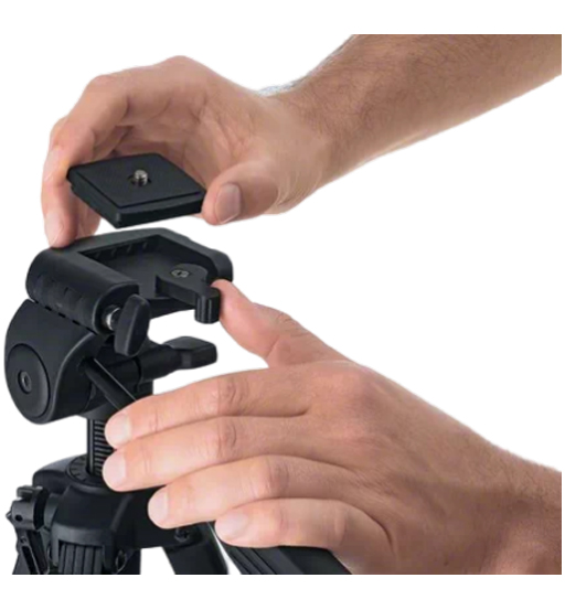 BOSCH BT 150 PROFESSIONAL BUILDING TRIPOD