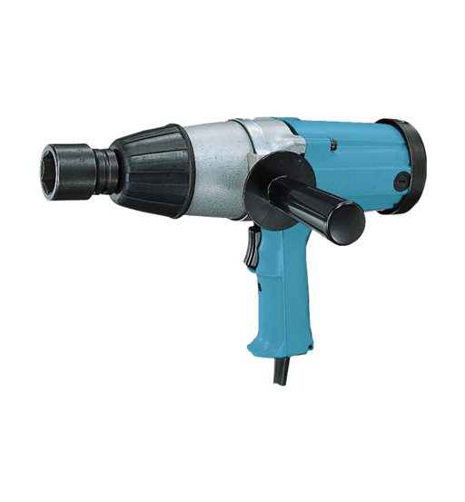 MAKITA IMPACT WRENCH 3/4