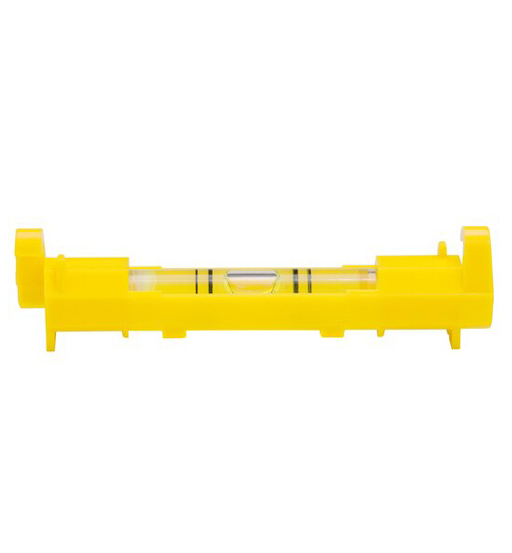 STANLEY 30m OPP CHALK LINE SET