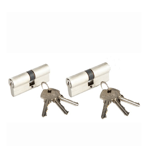 UKEN CYLINDER 70 MM                     