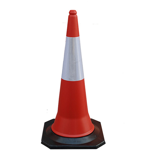 TRAFIC CONE 1 MTR