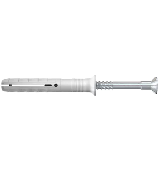 FISCHER HAMMER FRAME FIXING 6 X 80