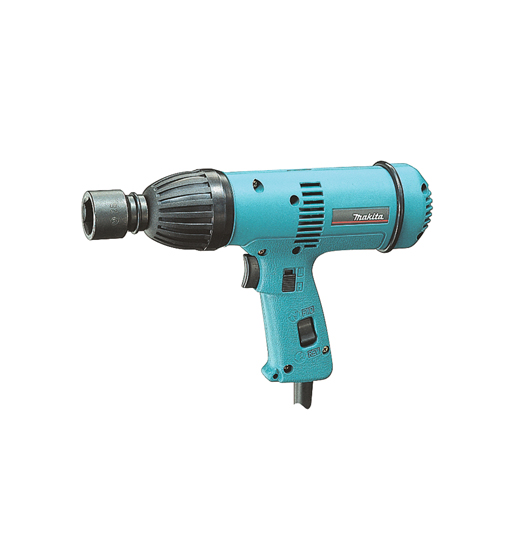 MAKITA IMPACT WRENCH1/2