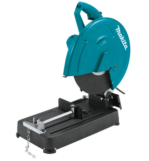 MAKITA CUT OFF MACHINE 14