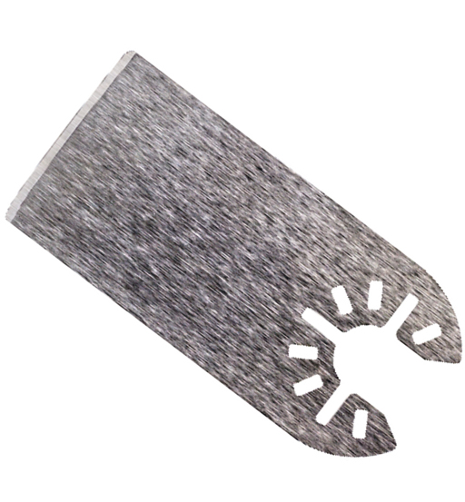DEWALT OSCILLATING FLEXIBLE SCRAPER BLADE 35MM