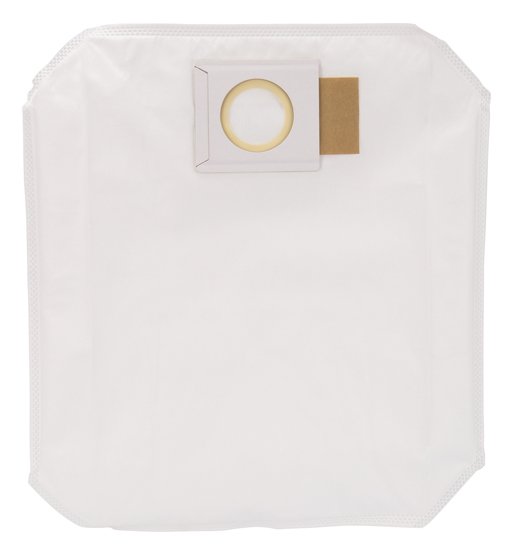 MAKITA PAPER DUST BAG