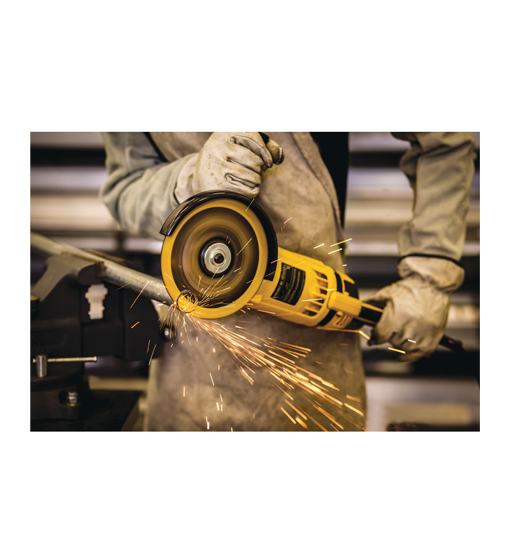 DEWALT EXTREME CUTOFF WHEEL 230 X 22.23 X 2.1