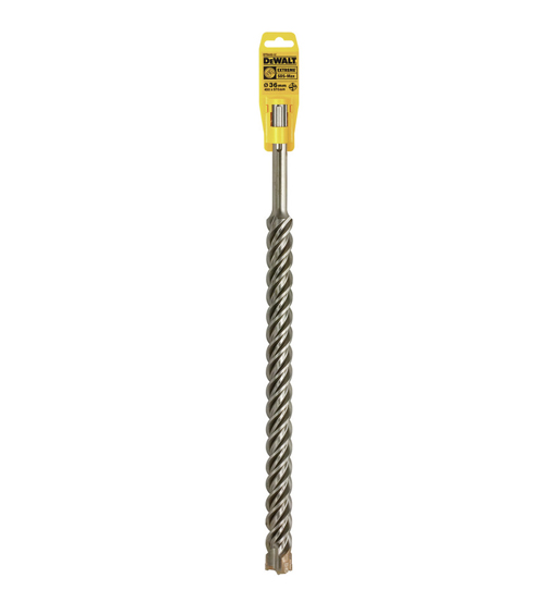 DEWALT DRILL BIT - D36XL570XWL450XC4
