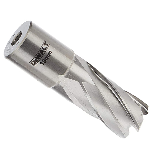 DEWALT 25MM CUTTER- D18