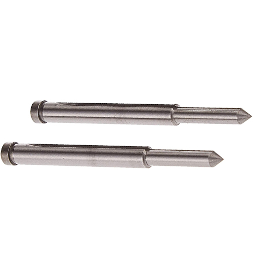 DEWALT DT8412-XJ 2-PIECE PILOT PIN FOR MAGNETIC DRILL CUTTER
