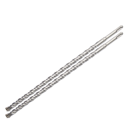 SDS PLUS DRILL BIT 14X450MM-UKEN