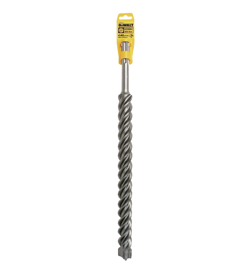 DEWALT DRILL BIT - D16XL540XWL400XC4