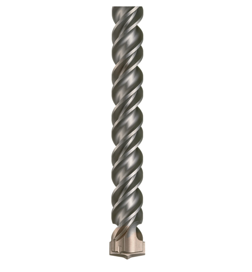 DEWALT DRILL BIT  - D20XL540XWL400XC4