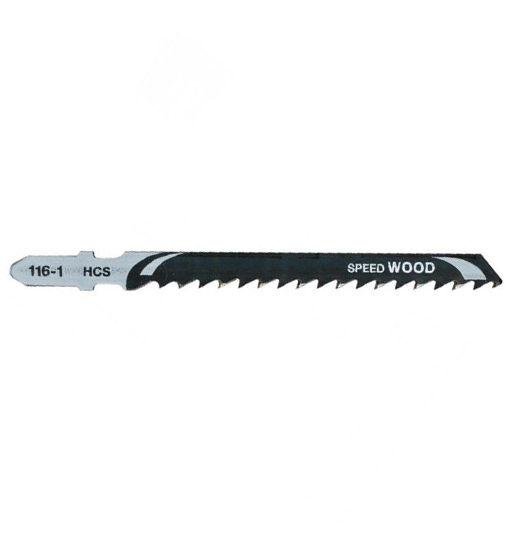 DEWALT JIGSAW BLADES FOR WOOD T SHANK – HCS