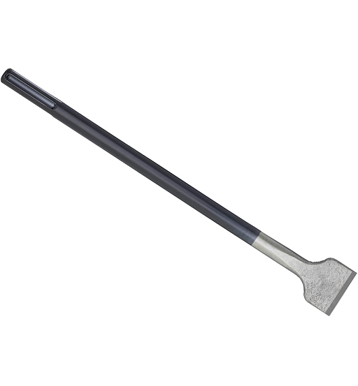 DEWALT 400MMX50MM FLAT CHISEL SDS-MAX
