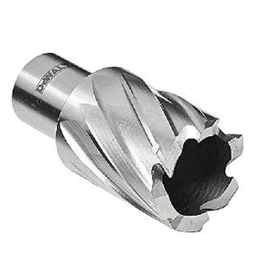 DEWALT ANNULAR CUTTER 50mm X 50mm