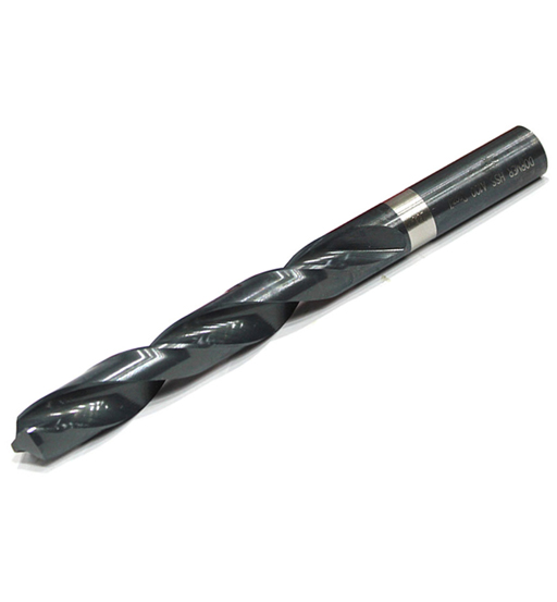 DORMER TAPER SHANK DRILL BIT 16MM