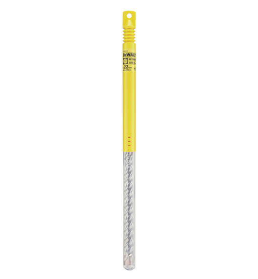 DEWALT DRILL BIT - D22XL540XWL400XC4