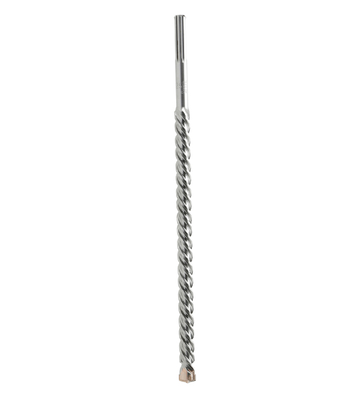 DEWALT DRILL BIT - D28XL670XWL550XC4