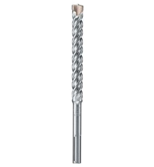 DEWALT MASONARY DRILL BIT,DW531000C-B1,10x120MM