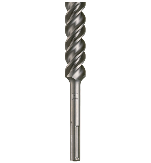 DEWALT DRILL BIT - D20XL340XWL200XC4