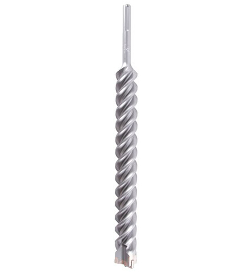 DEWALT EXTREME SDS MAX DRILL BIT-D42XL570XWL450XC4