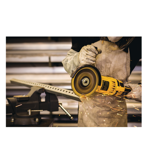 DEWALT EXTREME CUTOFF WHEEL 230 X 22.23 X 2.1